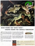 GM 1943 84.jpg